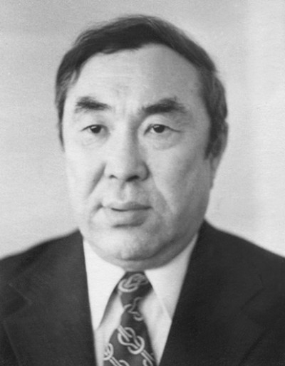 Мұзафар Әлімбаев биографиясы, шығармашылығы, еңбектері Мұзафар Әлімбаев биографиясы, шығармашылығы, еңбектері