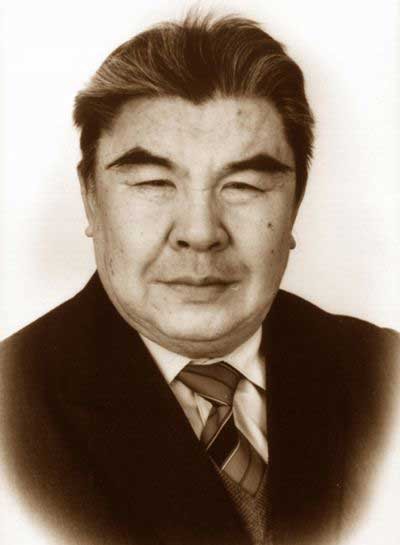 Әбділдин Мейірхан Мүбәракұлы Әбділдин Мейірхан Мүбәракұлы