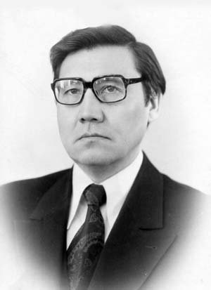 Сұлтанғазин Өмірзақ Махмұтұлы Сұлтанғазин Өмірзақ Махмұтұлы
